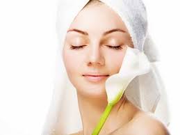 Anti-Aging