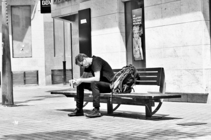 fatigue