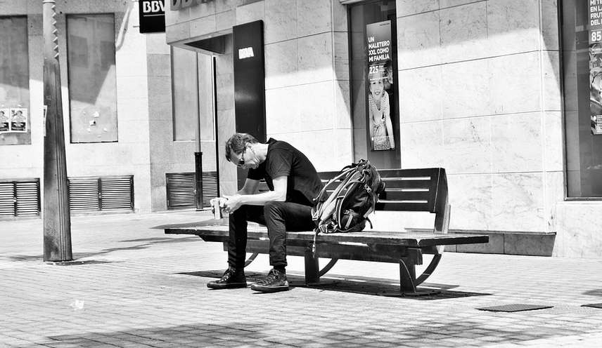 fatigue