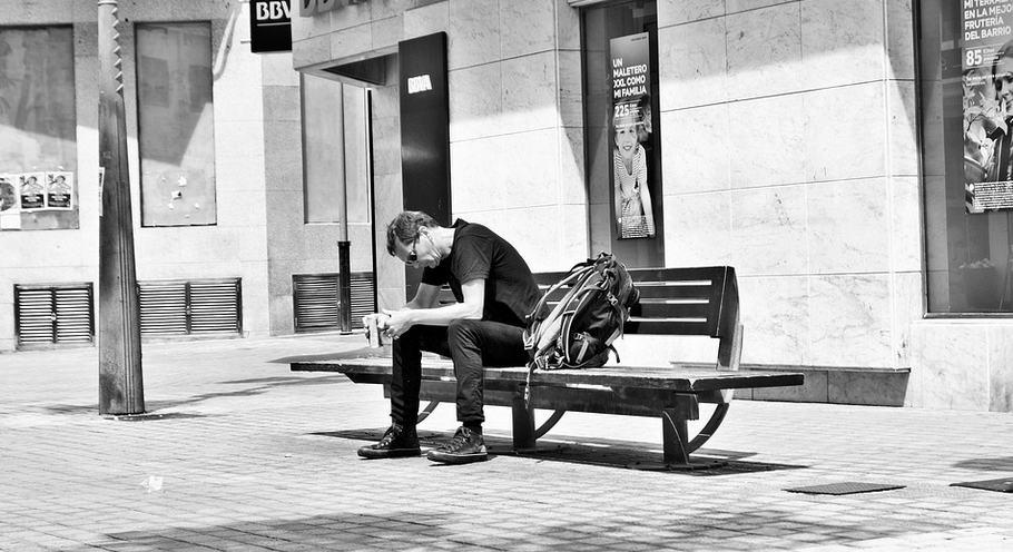 The Link Between Low Testosterone Levels and Poor Health