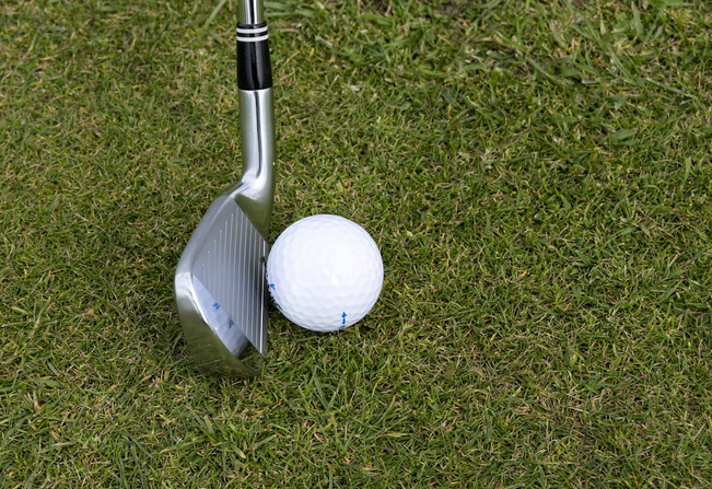 The Art of Consistency: How to Develop a Reliable Golf Swing